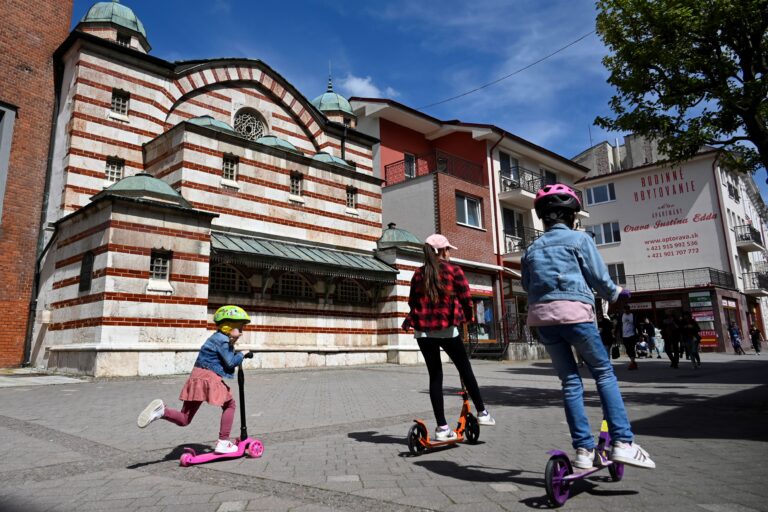 Kúpele sa vzdialili mnohým pacientom. Poisťovne celý účet za pobyt nezaplatia