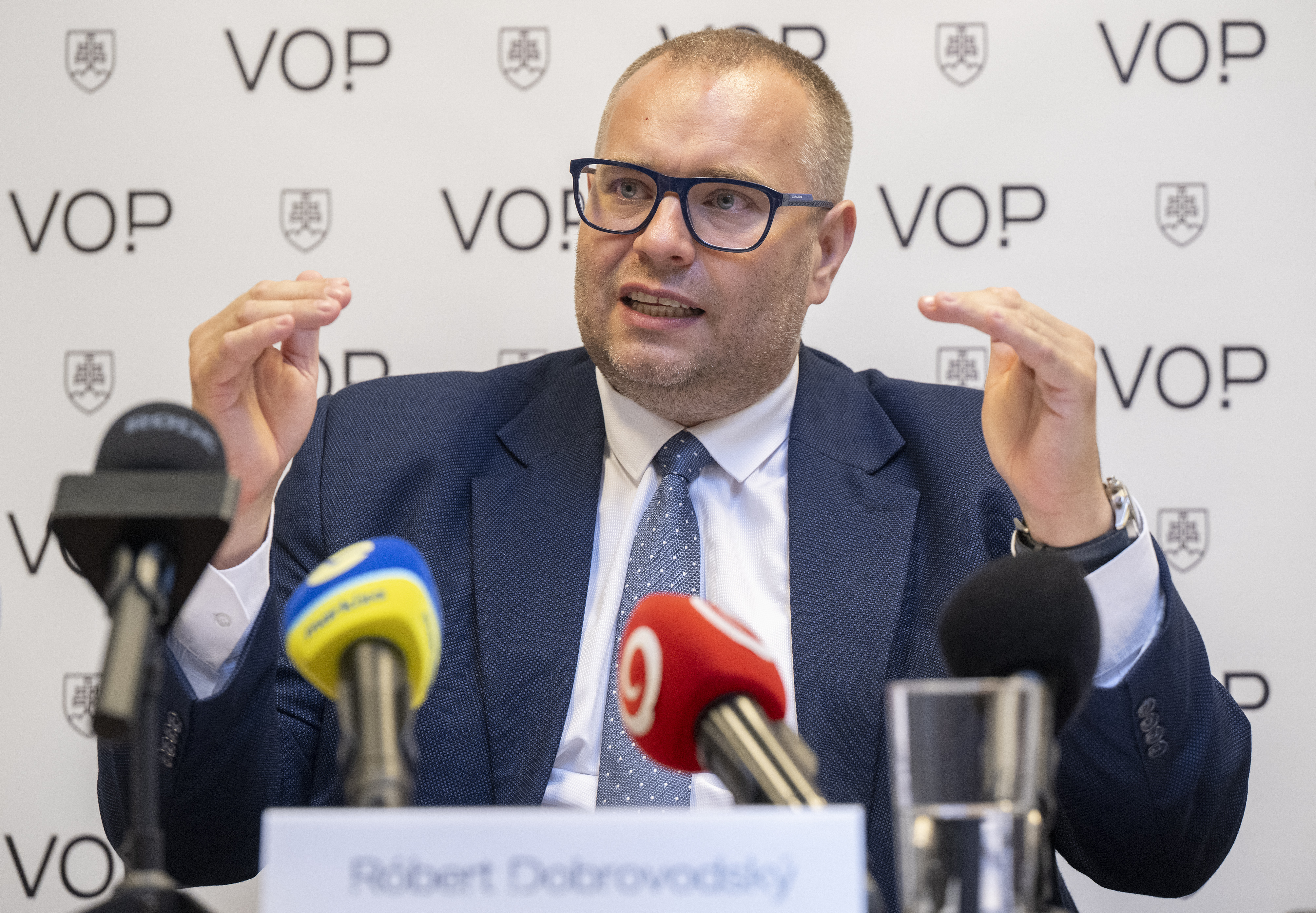 Realita ukazuje, že zákon o mimovládkach je potrebný