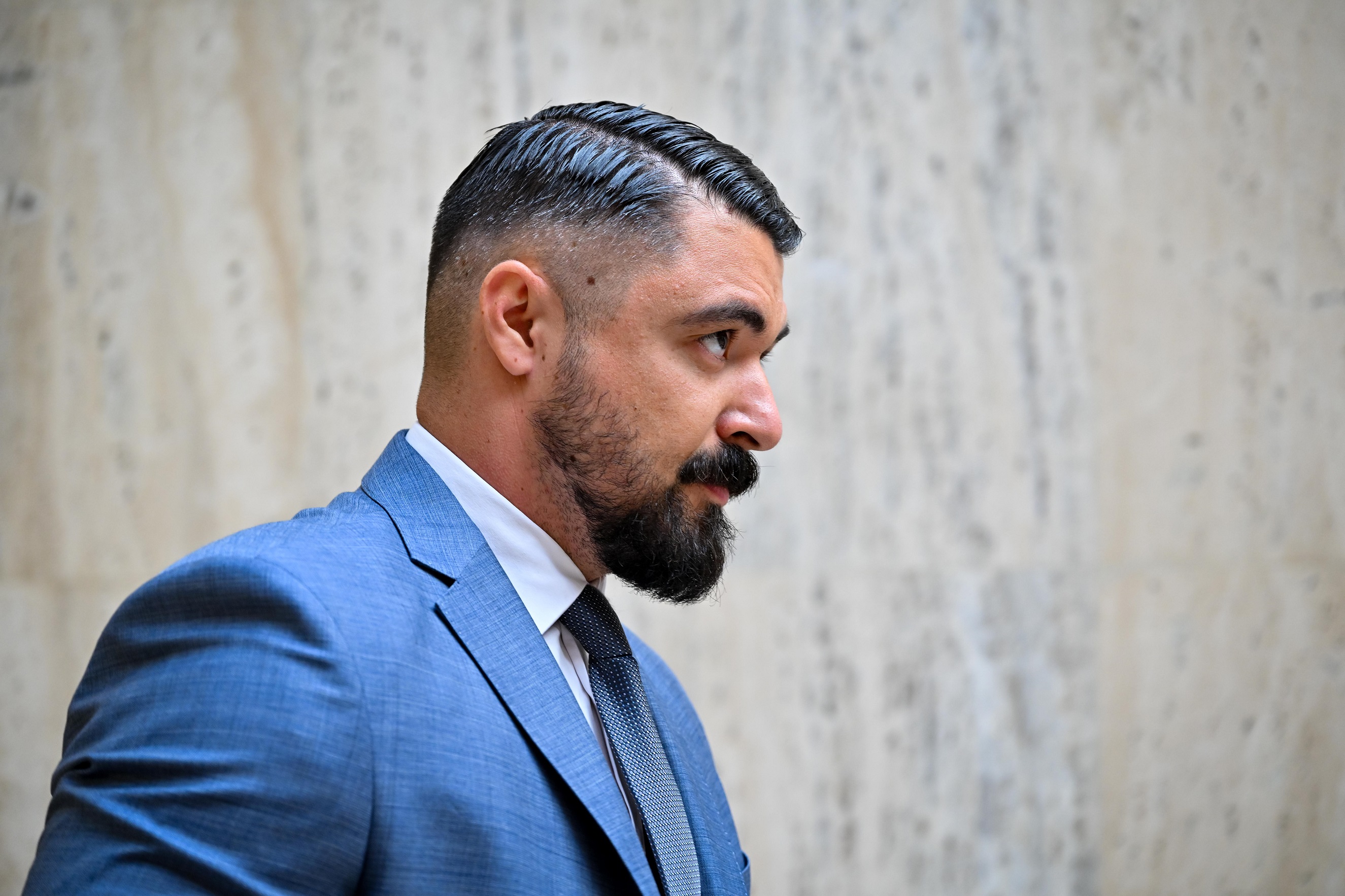 SIS získala informácie o vplyvovom pôsobení s cieľom destabilizácie Slovenska