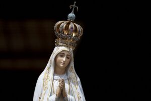 Odkiaľ bola Panna Mária vzatá do neba? O miesto jej odchodu sa sporia dve mestá