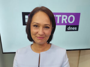 Bývalá šéfredaktorka Biskupických novín: Po kritike magistrátu ma čakali sankcie