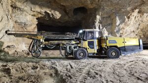 Baníctvo nekončí, iba sa zatvárajú neefektívne uhoľné bane. Predražujú ho zelené ciele