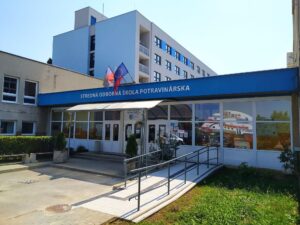 Ministerstvo chce debarierizovať stredné školy. Záujem v Nitrianskom kraji je slabý