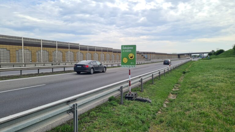 Pomôže Bratislave tunel cez Karpaty? Existujú pochybnosti o jeho význame aj reálnosti