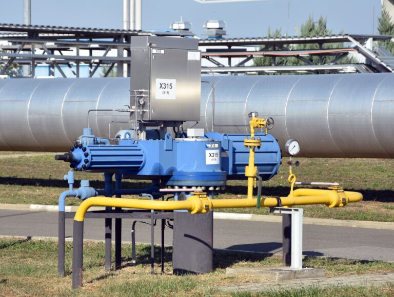 Sporné sankcie EÚ: Danko varuje pred krízou, Galek obviňuje z klamstiev