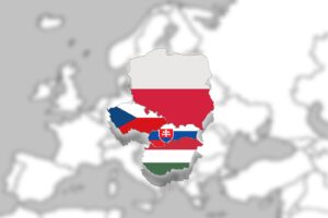 Prišiel čas, aby stred myslel na seba a nevidel v sebe perifériu