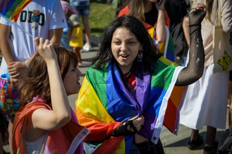 Bulharský parlament schválil stopku pre LGBT a gender propagandu na školách