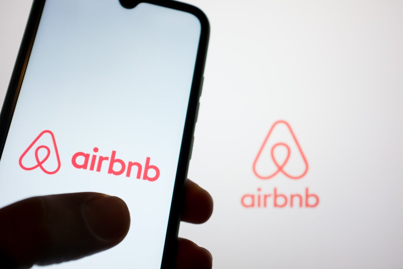 Airbnb, ilustračný záber. Foto: Profimedia.sk