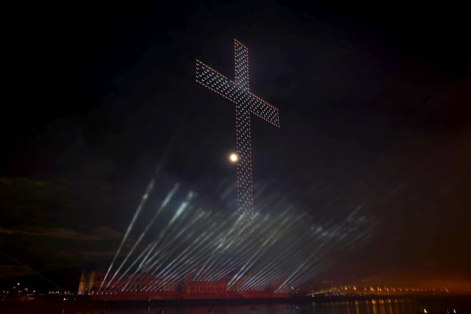 Foto: Profimedia.sk