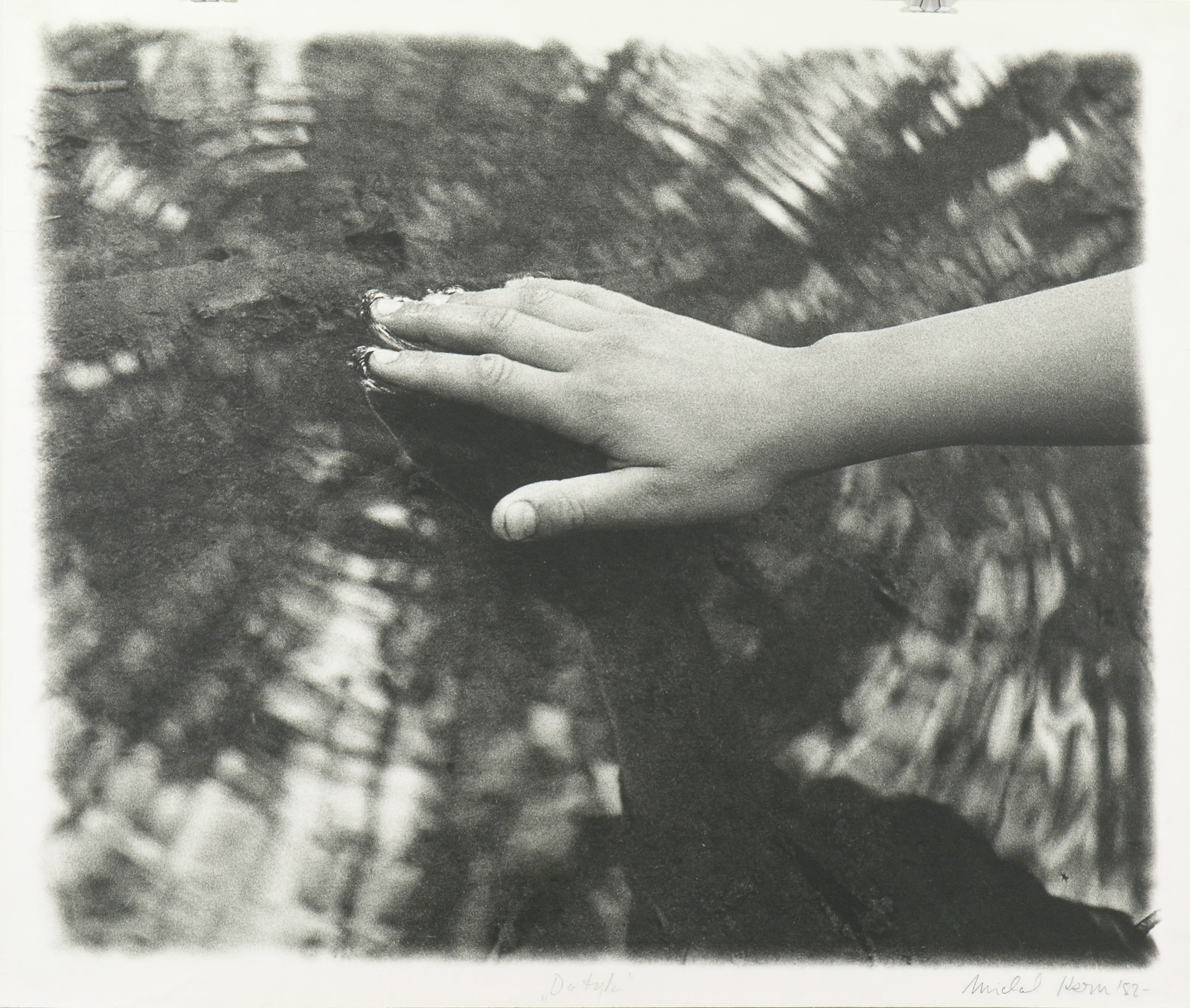 Svet, ktorý prehliadame