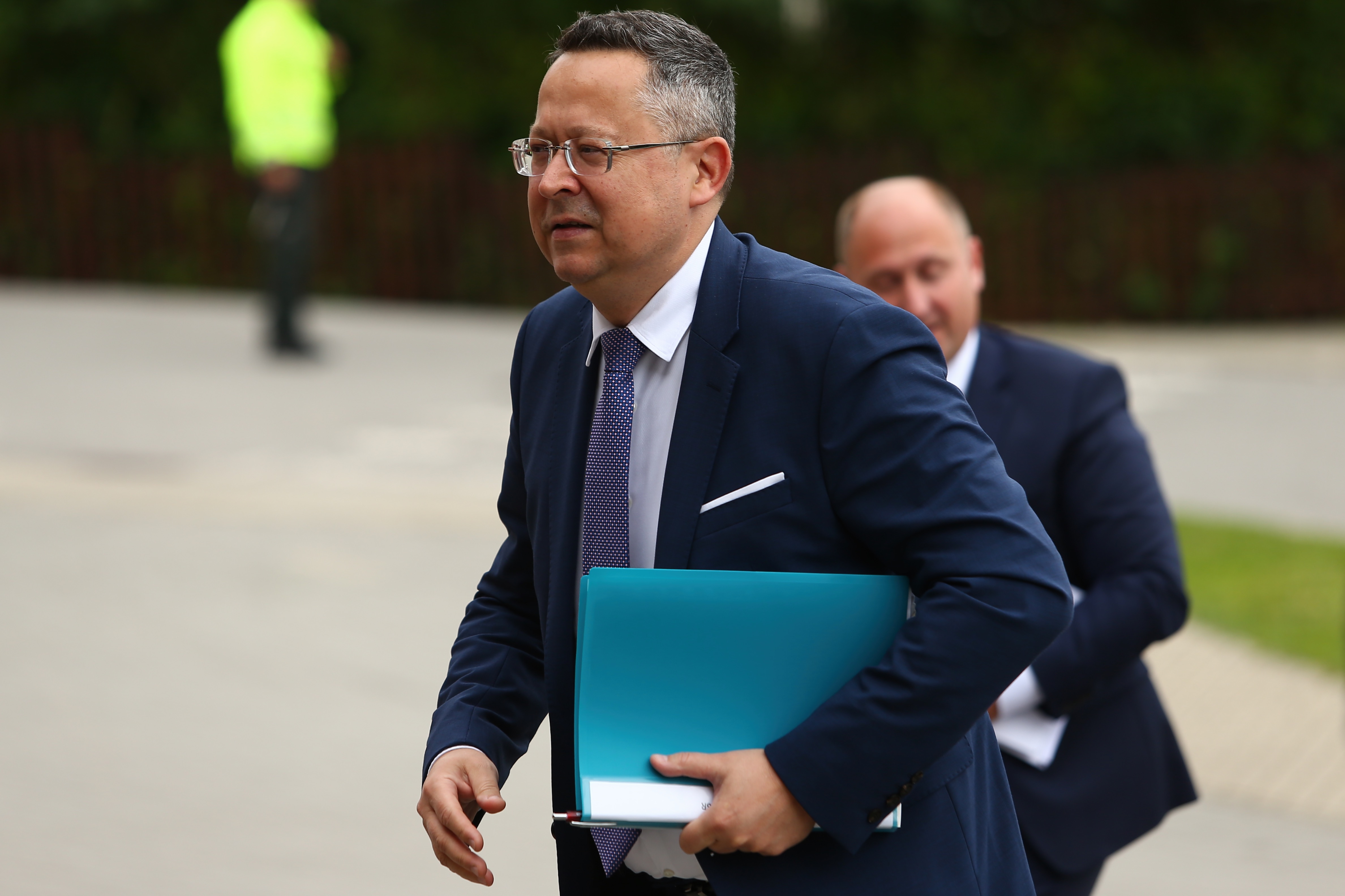 Investori sa neboja Slovensku požičiavať. Napriek búrlivému roku je cena nového dlhu nižšia