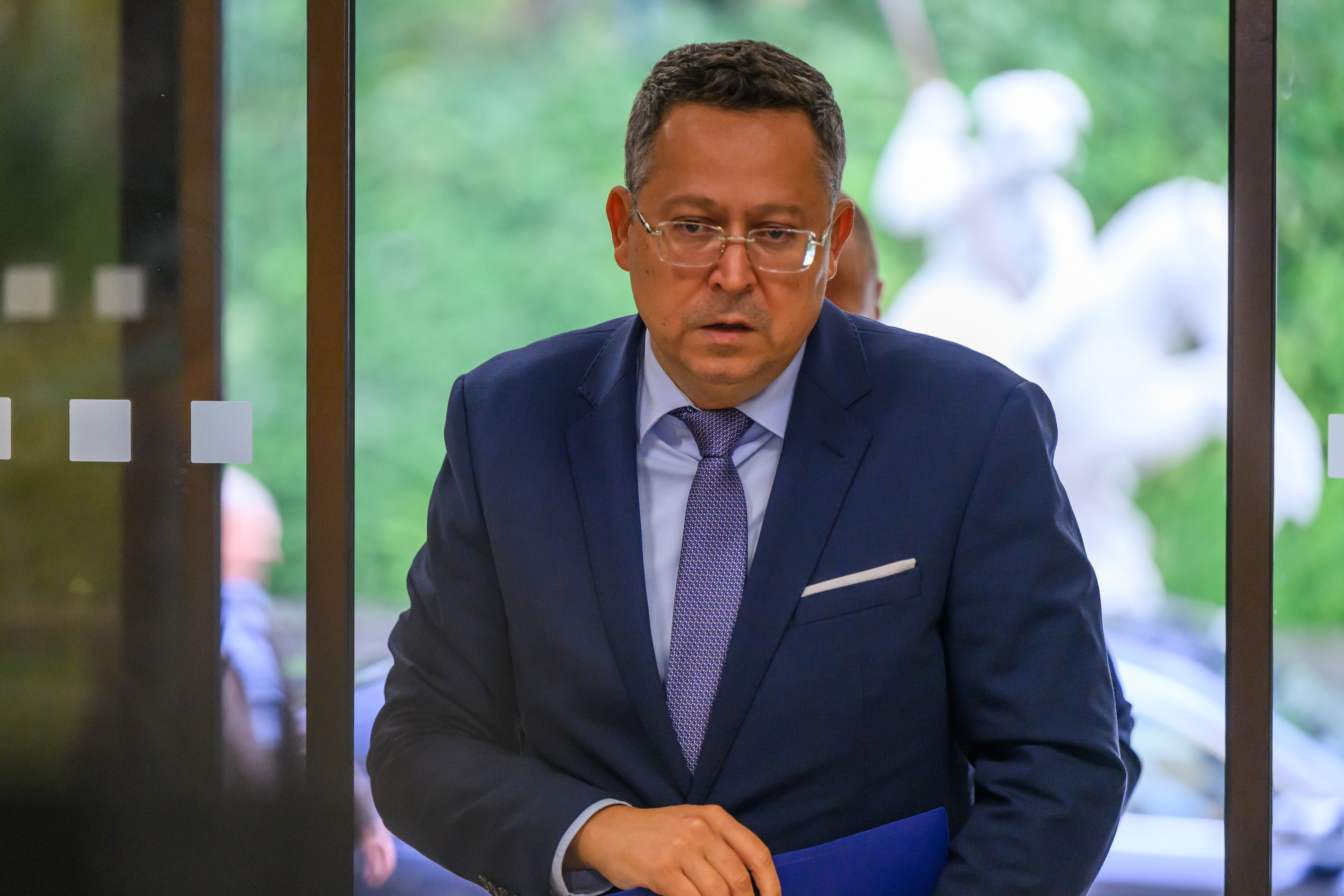 Poslanci schválili konsolidačný balík aj transakčnú daň. Zatiaľ len v prvom čítaní