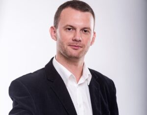 Realitný maklér Kažimír: Bývanie v Košiciach zdražie rýchlejšie ako v iných mestách