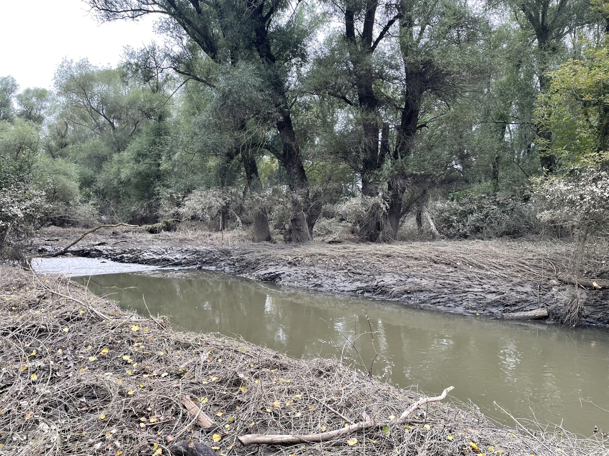 povodne devinska nova ves