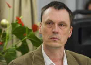 Historik Letz: Hlinka bol pre zahraničných novinárov ako magnet