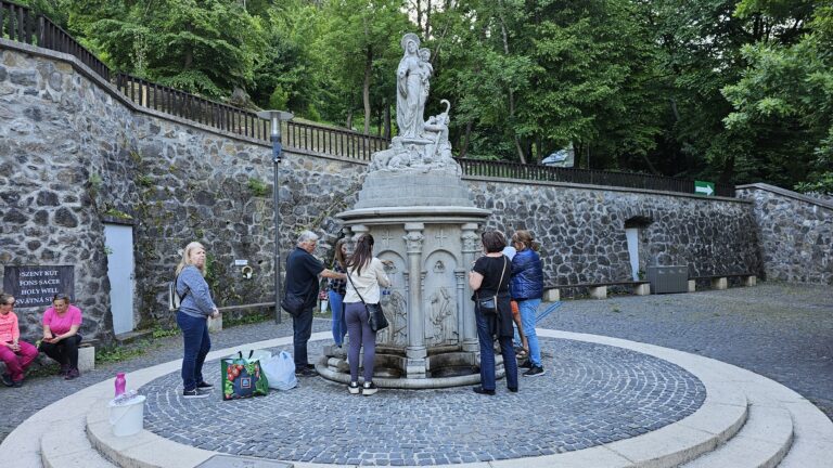 Novohrad a Nógrád ako dvojičky z oboch strán hranice. Spoločne chcú rozvíjať turizmus