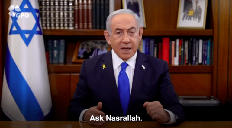 Izrael odložil prepustenie 600 palestínskych väzňov