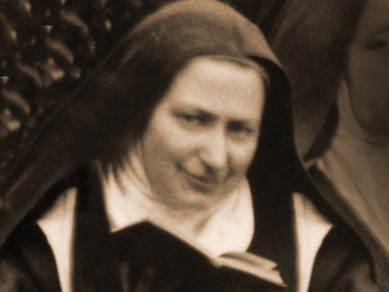 https://archives.carmeldelisieux.fr/en/au-carmel-du-temps-de-therese/la-communaute/soeur-therese-de-st-augustin/