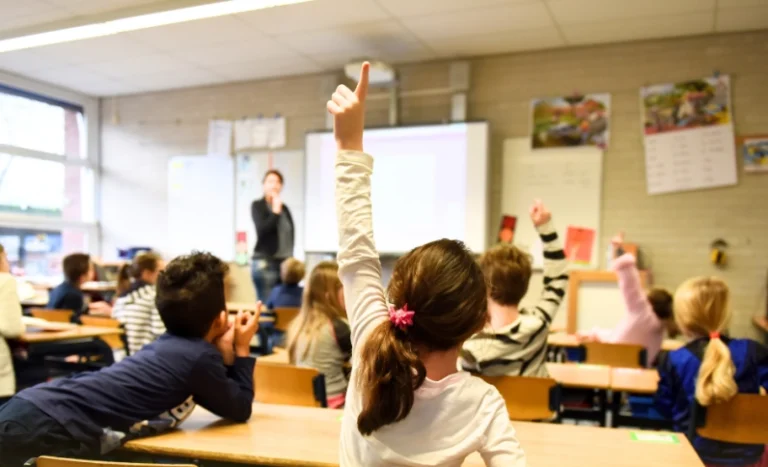 Ministerstvo plánuje prehľadnejší systém financovania škôl