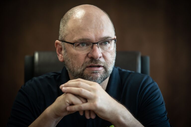 Foto: Profimedia