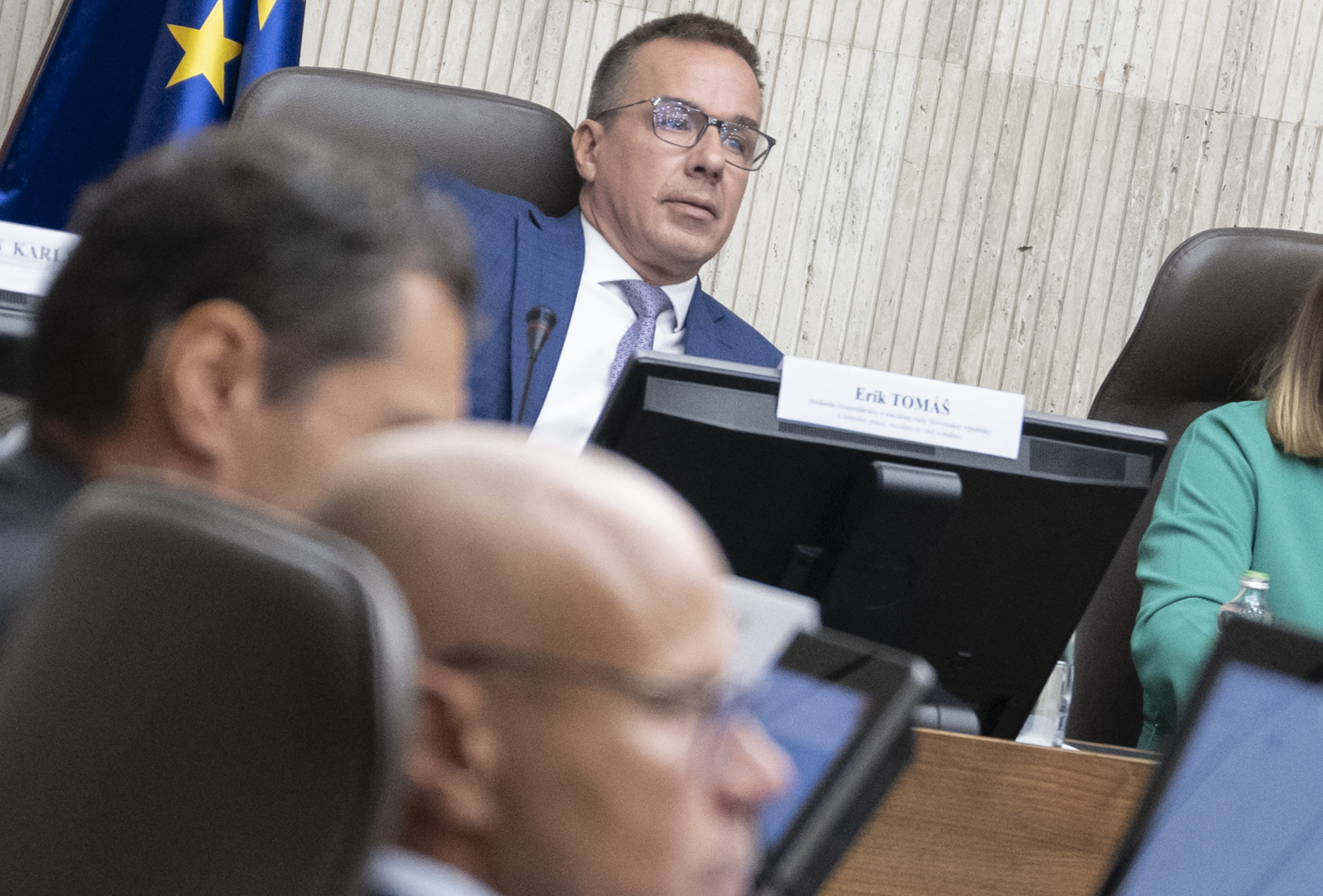 Za opatrovanie dá štát dvojnásobok. Navrhovaná povinnosť samospráv sa odkladá