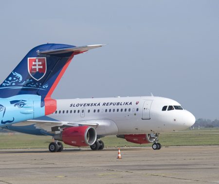 Tisíce Slovákov požiadali o evakuáciu z Blízkeho východu. Prevoz všetkých nebude možný