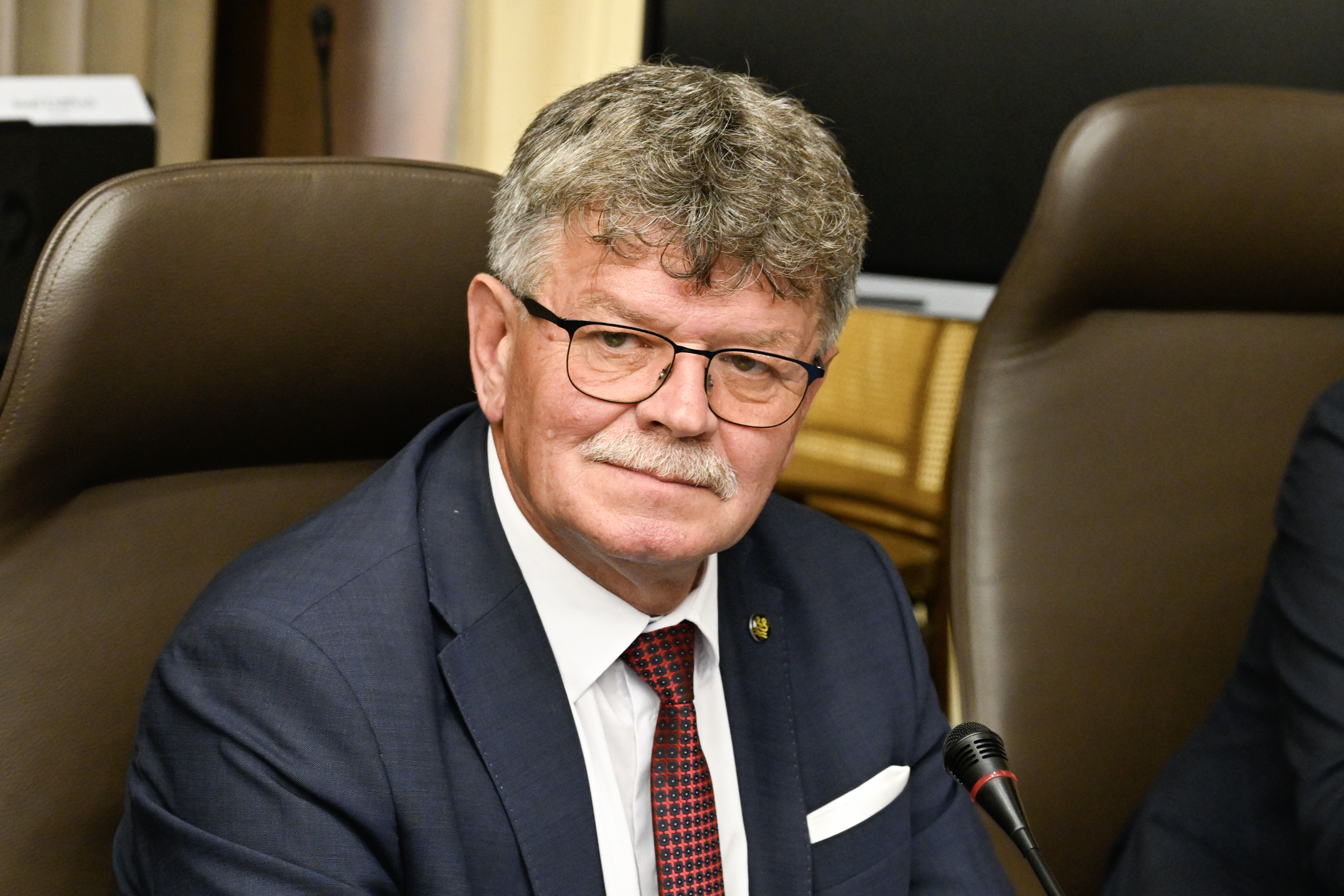 Školskí odborári vyhlásili štrajkovú pohotovosť, požadujú vyššie platy a lepšie podmienky