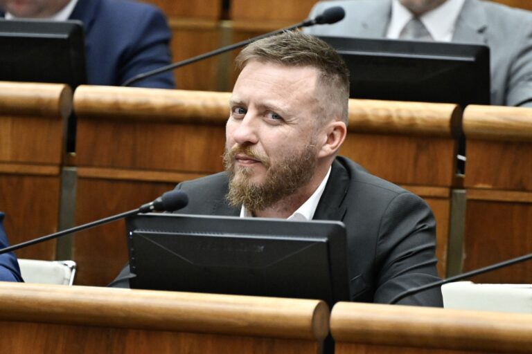 ŠÚKL nepodá trestné oznámenie na Kotlára pre slová o vakcínach