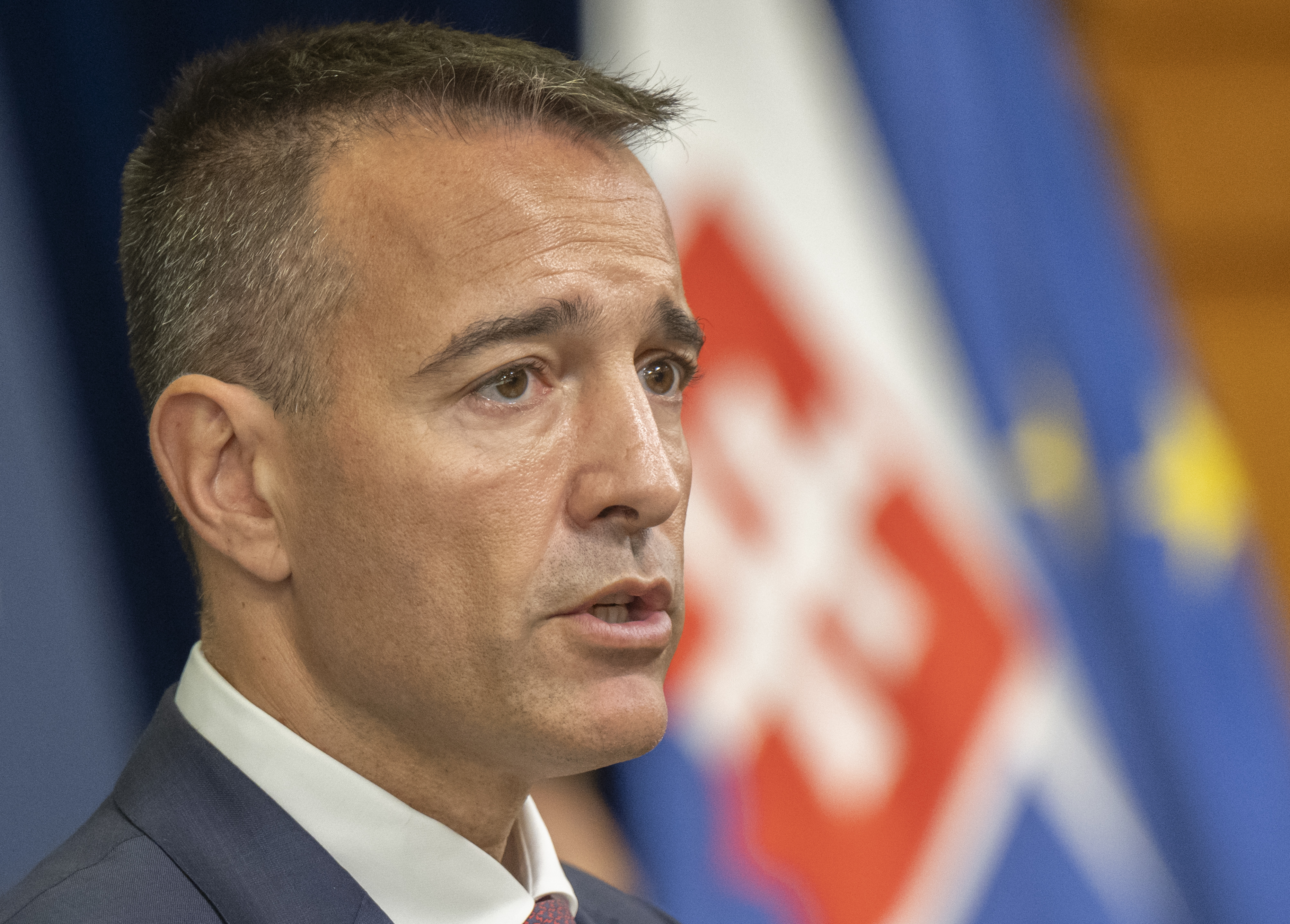 Drucker plánuje elektronické maturity, školám chýbajú potrebné digitálne zručnosti