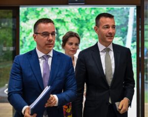 Tri dôvody, prečo myšlienka rodičovského dôchodku neodíde