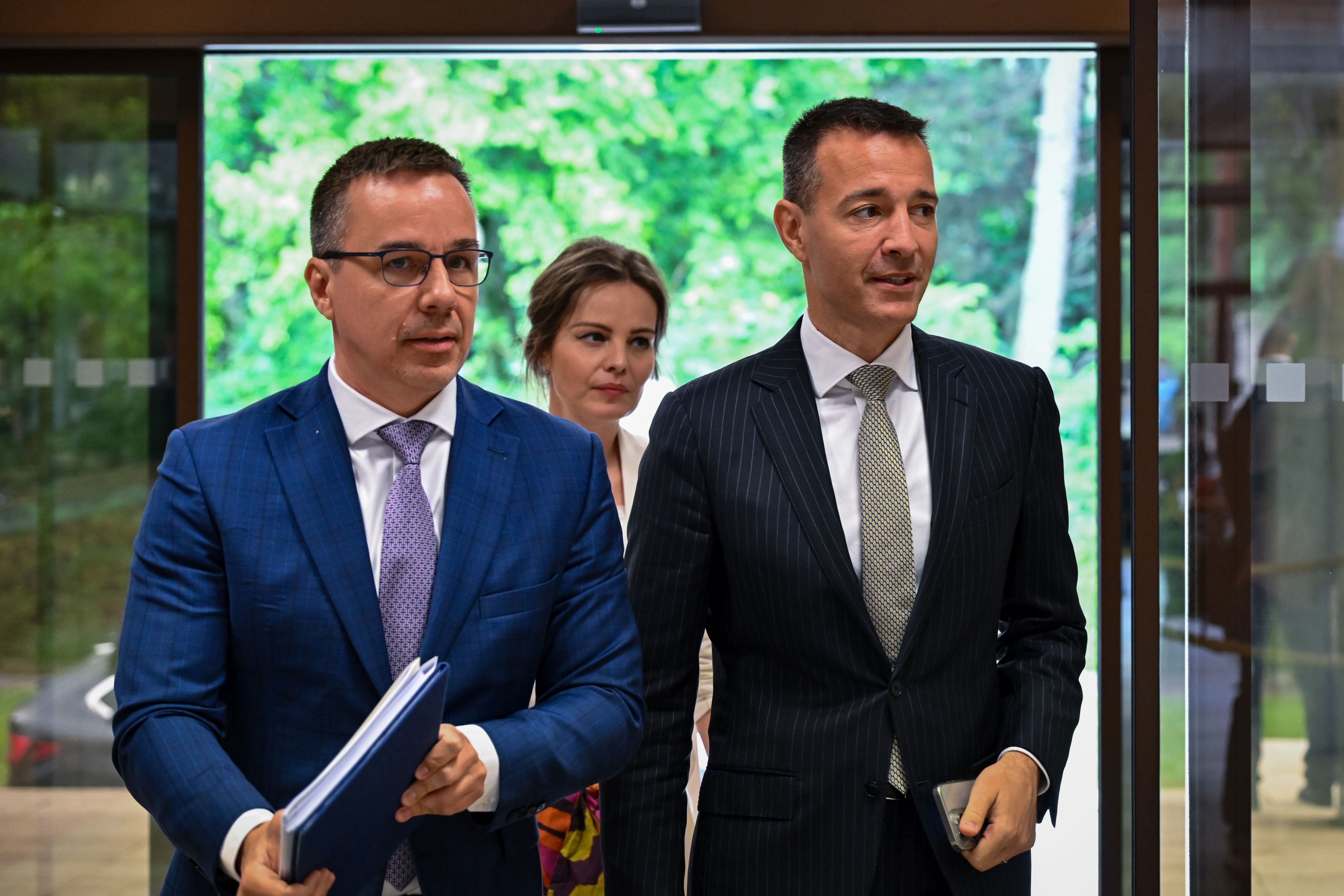 Tri dôvody, prečo myšlienka rodičovského dôchodku neodíde