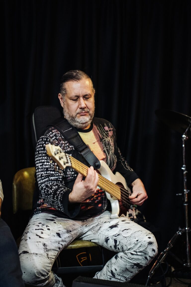 Skladateľ Rózsa po úprave hymny pracuje pre rezort obrany