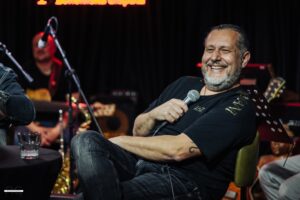 Nad Tatrou sa blýska, a neznie to vznešene. Aké zrkadlo nám nastavila „hymna-gate“?