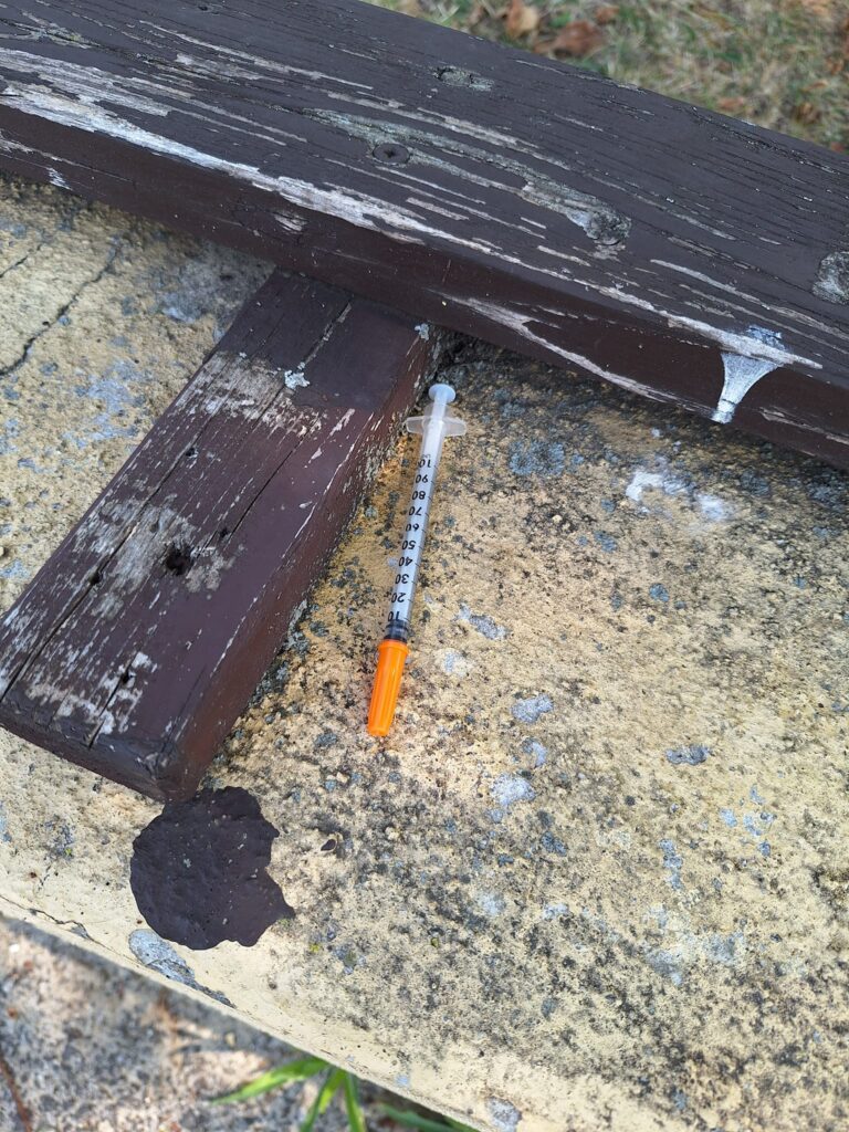 Prípad lekára z UNB sa otvára nanovo. Prokuratúra nariadila vyšetrovanie