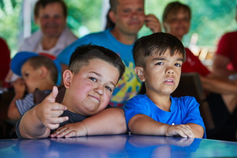 Rezort zdravotníctva uzavrel zmluvu na prelomový liek pre achondropláziu
