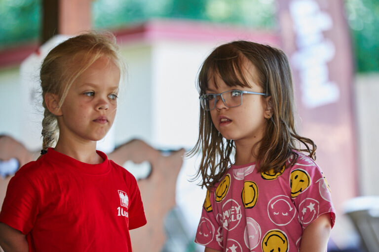 Slovensko bude "palčekom" preplácať liek na genetické ochorenie kostí