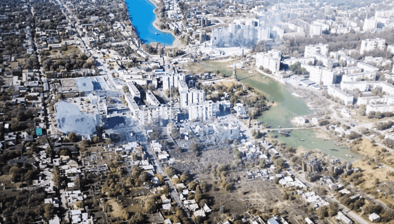 Situácia v Selydove je pre Ukrajincov kritická. Z mesta budú musieť ustúpiť