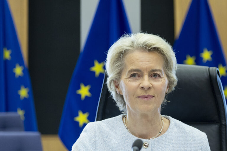 Eurokomisia podala žalobu na Britániu, Londýn údajne nedodržiava únijné právo