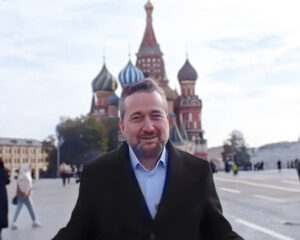 Dúfajme, že Blaha nie je Ficov predskokan