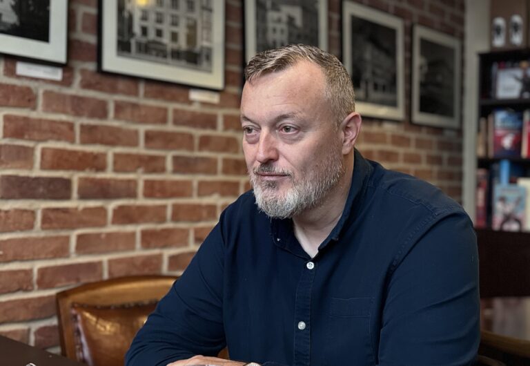 KÚ nepodporí novelu ústavy, ak v nej bude zmena volebného systému