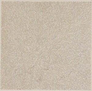 Zahynieme na našu najväčšiu cnosť? Esej o dezinformáciách