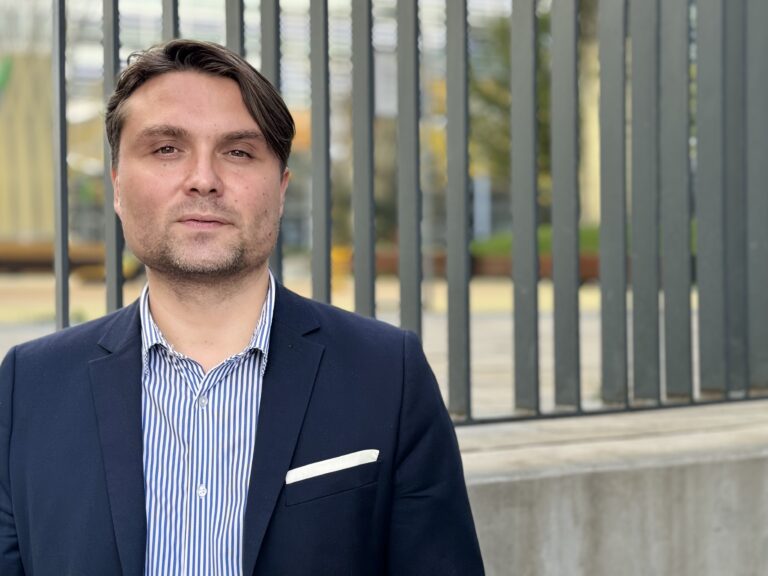 Maďarská aliancia pripravila návrh zákona k Benešovým dekrétom