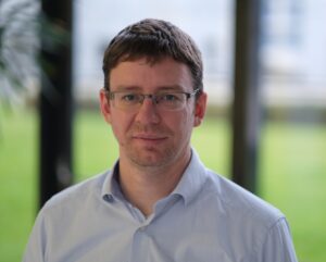 Otec piatich detí: Moja rodina príde pre úpravy daňového bonusu o 700 eur mesačne