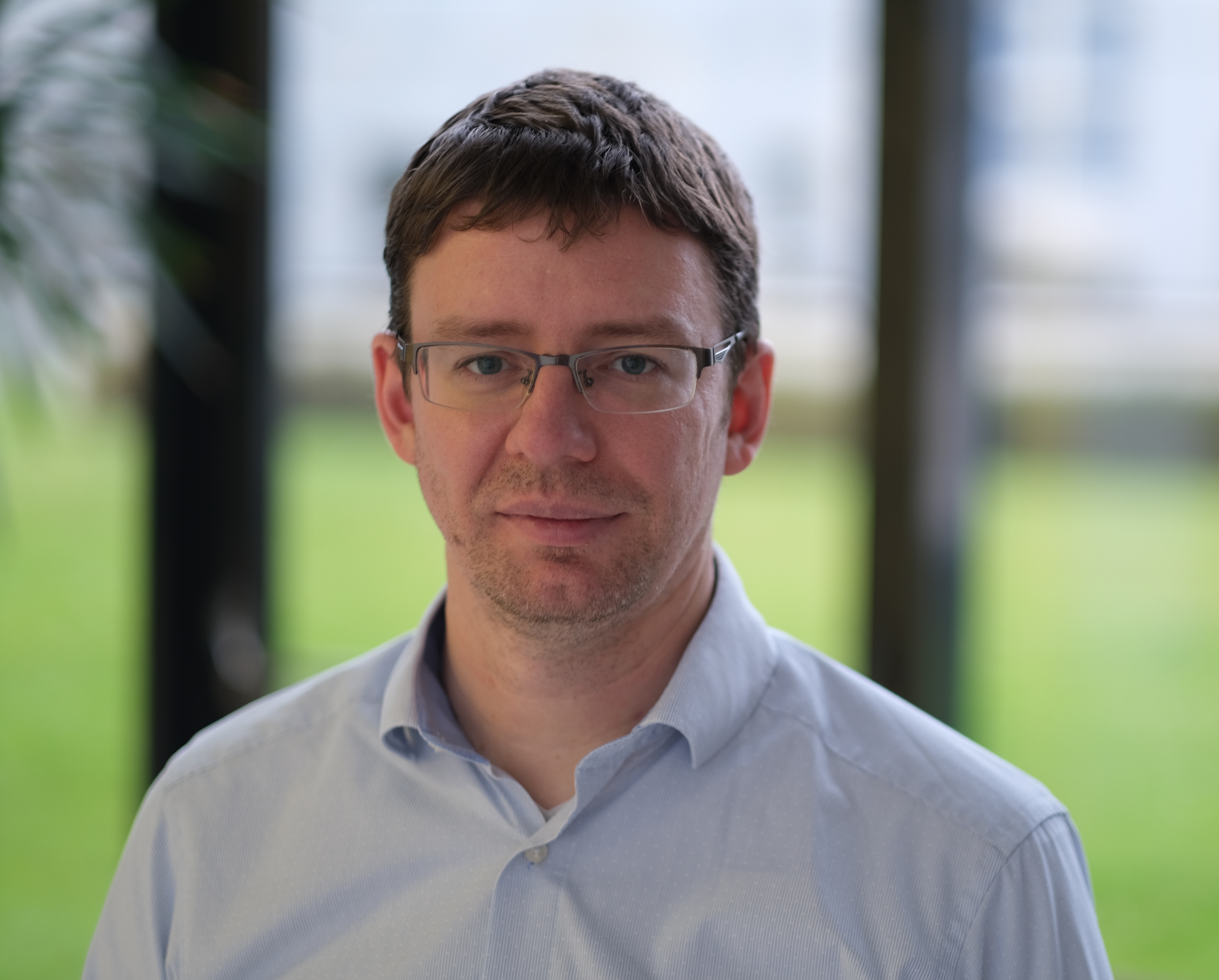 Otec piatich detí: Moja rodina príde pre úpravy daňového bonusu o 700 eur mesačne