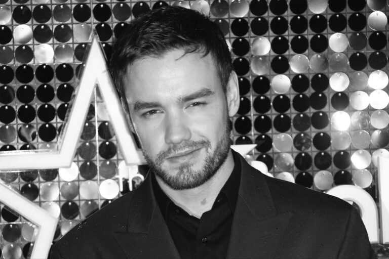 Zomrel britský spevák Liam Payne, bývalý člen skupiny One Direction