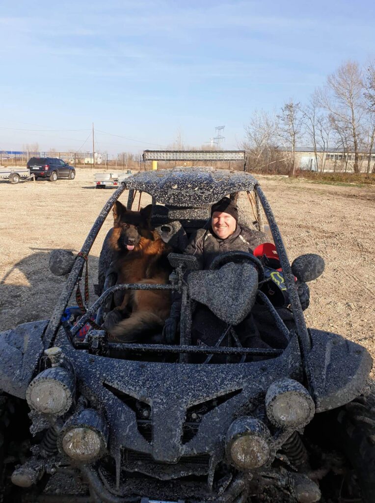 Tento obrázok nemá vyplnený ALT popisok, jeho názov je Obrazok-WhatsApp-2024-10-09-o-13.54.14_9c22537b-764x1024.jpg