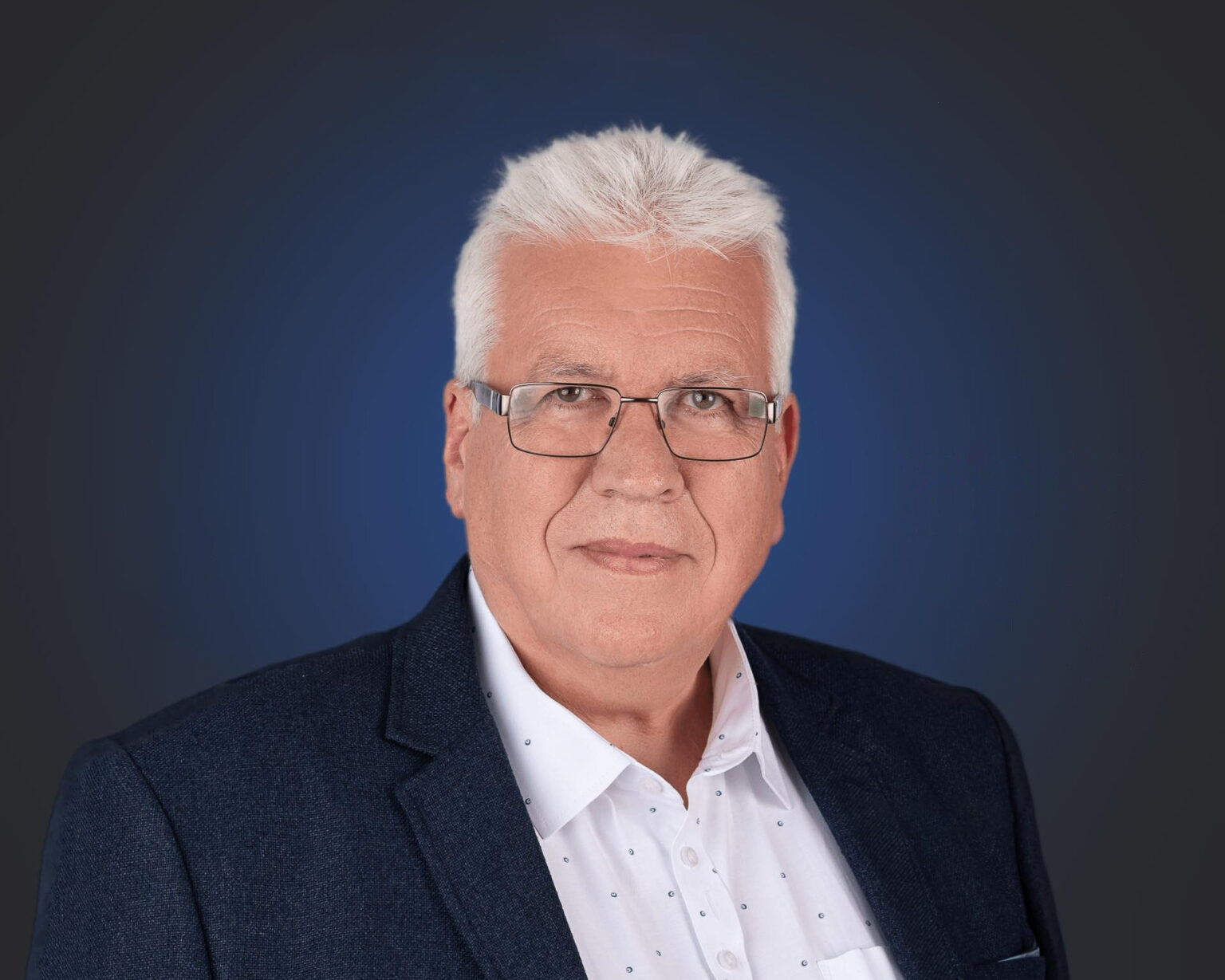 Pavel Ľupták. Foto: Pavel Ľupták/Facebook