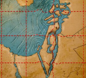 Ponad horizont. Čo zmenila vojna na Blízkom východe: Civilisti neexistujú