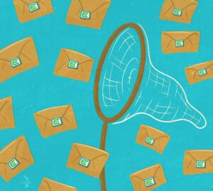 EduPage: Učitelia cítia tlak na neustálu dostupnosť, rodičia vraj správy dostávajú večer