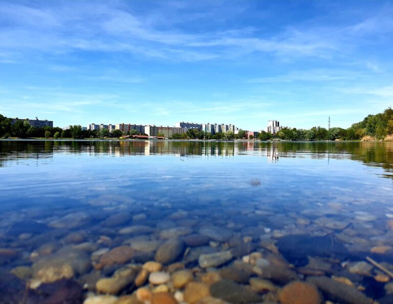 V bratislavskom Draždiaku našli telo 71-ročného muža